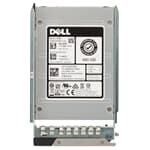 Dell 480GB 6G 512n 2.5" SFF SATA SSD R640 - 8RRW8 THNSF8480CCSE