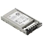 Dell PM5-R 960GB 12G RI 512e 2.5" SFF SAS-SSD ME4024 - H8X3X KPM5XRUG960G