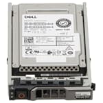 Dell PM5-R 960GB 12G RI 512e 2.5" SFF SAS-SSD ME4024 - H8X3X KPM5XRUG960G