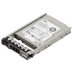 Dell PM5-R 960GB 12G RI 512e 2.5" SFF SAS-SSD ME4024 - H8X3X KPM5XRUG960G