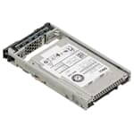 Dell PM5-R 960GB 12G RI 512e 2.5" SFF SAS-SSD ME4024 - H8X3X KPM5XRUG960G