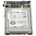 Dell PM5-R 960GB 12G RI 512e 2.5" SFF SAS-SSD ME4024 - H8X3X KPM5XRUG960G