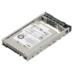 Dell PM5-R 960GB 12G RI 512e 2.5" SFF SAS-SSD ME4024 - H8X3X KPM5XRUG960G
