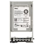 Dell PM5-R 960GB 12G RI 512e 2.5" SFF SAS-SSD ME4024 - H8X3X KPM5XRUG960G