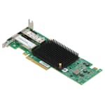 Lenovo Emulex VFA5 2-Port Netzwerkadapter 10GbE SFP+ PCIe LP - 00JY833