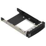 HPE Nimble Storage Hot-Plug Rahmen 3,5" C1K ES2 - NLASB9990010 NLASB9990070