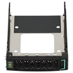 HPE Nimble Storage Hot-Plug Rahmen 3,5" C1K ES2 - NLASB9990010 NLASB9990070