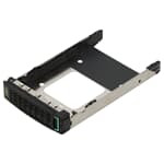 HPE Nimble Storage Hot-Plug Rahmen 3,5" C1K ES2 - NLASB9990010 NLASB9990070