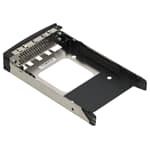 HPE Nimble Storage Hot-Plug Rahmen 3,5" C1K ES2 - NLASB9990010 NLASB9990070