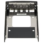 HPE Nimble Storage Hot-Plug Rahmen 3,5" C1K ES2 - NLASB9990010 NLASB9990070