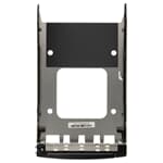 HPE Nimble Storage Hot-Plug Rahmen 3,5" C1K ES2 - NLASB9990010 NLASB9990070