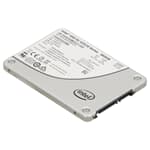 Intel DC S3520 960GB 6G SATA SSD 2.5" - SSDSC2BB960G7