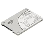 Intel DC S3520 960GB 6G SATA SSD 2.5" - SSDSC2BB960G7