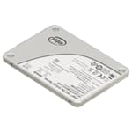 Intel DC S3520 960GB 6G SATA SSD 2.5" - SSDSC2BB960G7