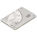 Intel DC S3520 960GB 6G SATA SSD 2.5" - SSDSC2BB960G7
