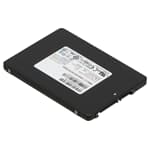 Samsung PM883 240GB 6G SATA SSD 2,5" - MZ7LH240HAHQ-00005 MZ-7LH2400