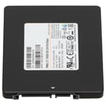 Samsung PM883 240GB 6G SATA SSD 2,5" - MZ7LH240HAHQ-00005 MZ-7LH2400