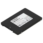 Samsung PM883 240GB 6G SATA SSD 2,5" - MZ7LH240HAHQ-00005 MZ-7LH2400