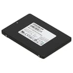 Samsung PM883 240GB 6G SATA SSD 2,5" - MZ7LH240HAHQ-00005 MZ-7LH2400