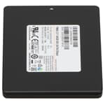 Samsung PM883 240GB 6G SATA SSD 2,5" - MZ7LH240HAHQ-00005 MZ-7LH2400