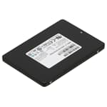 Samsung PM883 240GB 6G SATA SSD 2,5" - MZ7LH240HAHQ-00005 MZ-7LH2400