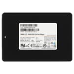 Samsung PM883 240GB 6G SATA SSD 2,5" - MZ7LH240HAHQ-00005 MZ-7LH2400