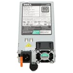 Dell 1600W Platinum 94% Server-Netzteil PowerEdge C4130 - T4GCW 0T4GCW