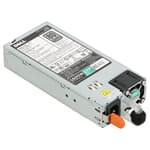 Dell 1600W Platinum 94% Server-Netzteil PowerEdge C4130 - T4GCW 0T4GCW