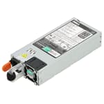 Dell 1600W Platinum 94% Server-Netzteil PowerEdge C4130 - T4GCW 0T4GCW