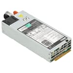 Dell 1600W Platinum 94% Server-Netzteil PowerEdge C4130 - T4GCW 0T4GCW
