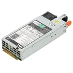 Dell 1600W Platinum 94% Server-Netzteil PowerEdge C4130 - T4GCW 0T4GCW