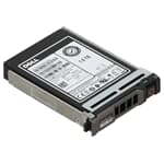 Dell PM1635a 1.6TB 12G 2.5" SFF SAS-SSD VRTX - W5PP5 MZ-ILS1T6B