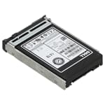 Dell PM1635a 1.6TB 12G 2.5" SFF SAS-SSD VRTX - W5PP5 MZ-ILS1T6B