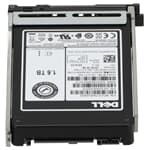 Dell PM1635a 1.6TB 12G 2.5" SFF SAS-SSD VRTX - W5PP5 MZ-ILS1T6B