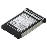 Dell PM1635a 1.6TB 12G 2.5" SFF SAS-SSD VRTX - W5PP5 MZ-ILS1T6B