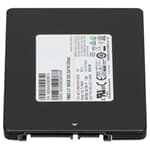Samsung PM883 960GB 6G SATA SSD 2.5" - MZ7LH960HAJR-00005 MZ-7LH9600