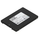 Samsung PM883 960GB 6G SATA SSD 2.5" - MZ7LH960HAJR-00005 MZ-7LH9600