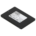 Samsung PM883 960GB 6G SATA SSD 2.5" - MZ7LH960HAJR-00005 MZ-7LH9600