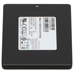 Samsung PM883 960GB 6G SATA SSD 2.5" - MZ7LH960HAJR-00005 MZ-7LH9600