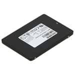 Samsung PM883 960GB 6G SATA SSD 2.5" - MZ7LH960HAJR-00005 MZ-7LH9600