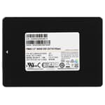 Samsung PM883 960GB 6G SATA SSD 2.5" - MZ7LH960HAJR-00005 MZ-7LH9600
