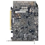 Gigabyte GeForce RTX 2060 Mini ITX OC 6G Grafikkarte 1x HDMI 3x DP rev. 1.0 GV-N2060IXOC-6GD