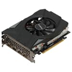 Gigabyte GeForce RTX 2060 Mini ITX OC 6G Grafikkarte 1x HDMI 3x DP rev. 2.0 GV-N2060IXOC-6GD