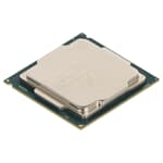 Intel Core i7-7700K CPU 4-Core 4,2GHz 8M 91W FCLGA1151 - SR33A