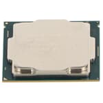 Intel Core i7-7700K CPU 4-Core 4,2GHz 8M 91W FCLGA1151 - SR33A