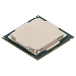 Intel Core i7-7700K CPU 4-Core 4,2GHz 8M 91W FCLGA1151 - SR33A