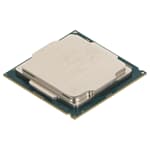 Intel Core i7-7700K CPU 4-Core 4,2GHz 8M 91W FCLGA1151 - SR33A