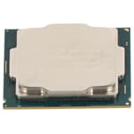 Intel Core i7-7700K CPU 4-Core 4,2GHz 8M 91W FCLGA1151 - SR33A