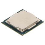 Intel Core i7-7700K CPU 4-Core 4,2GHz 8M 91W FCLGA1151 - SR33A