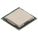 Intel Core i7-9700K 8-Core 3,6GHz 12M 95W FCLGA1151 - SRG15